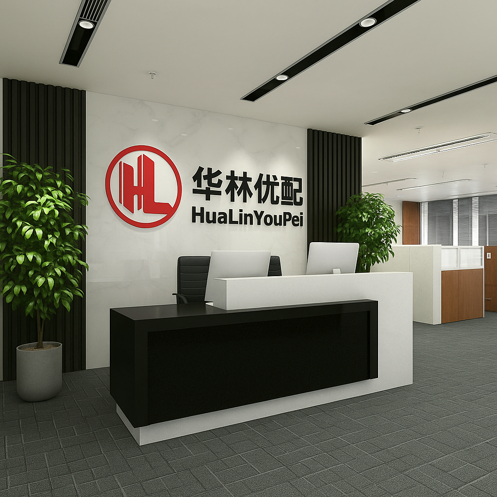 360配资 1年3000万！詹姆斯的新合同，这钱真不够...